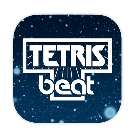 俄罗斯方块节拍 2.0.4 for Mac|Mac版下载 | Tetris Beat 俄罗斯方块节拍 2.0.4 for Mac|Mac版下载 | Tetris Beat
