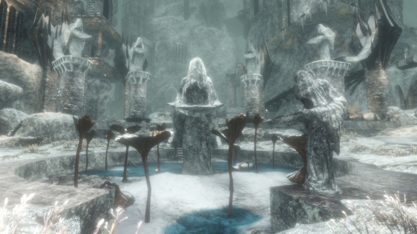 帕斯卡契约：终极版 1.0.101 for Mac|Mac版下载 | Pascals Wager Definitive Edition
