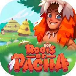 帕夏时代 1.0.14.1 for Mac|Mac版下载 | Roots of Pacha