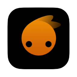 Neverson鈥猤 1.3.0 for Mac|Mac版下载 | Neverson鈥猤 1.3.0 for Mac|Mac版下载 |