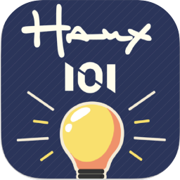 Hanx 101 Trivia 1.5.0 for Mac|Mac版下载 | Hanx 101 Trivia 1.5.0 for Mac|Mac版下载 |