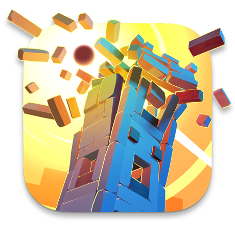 Castle Crumble 1.3.0 for Mac|Mac版下载 | Castle Crumble 1.3.0 for Mac|Mac版下载 |