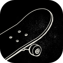 滑板之城 5.8 for Mac|Mac版下载 | Skate City 滑板之城 5.8 for Mac|Mac版下载 | Skate City