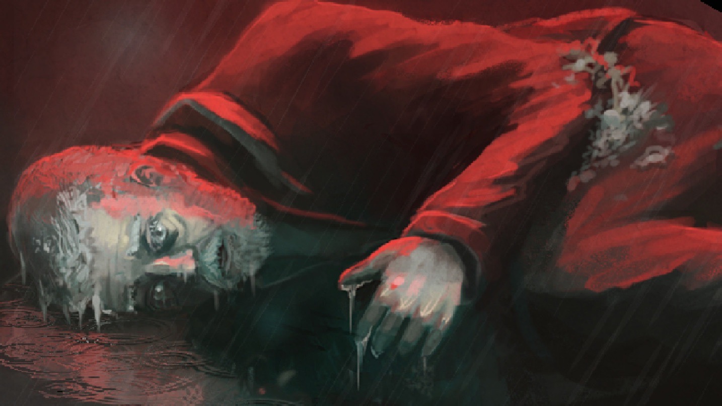 秘密结社 2.0.1 for Mac|Mac版下载 | Unavowed