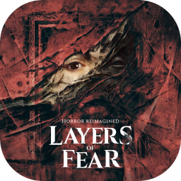 层层恐惧:重制版 1.1.1 for Mac|Mac版下载 | Layers of Fear 层层恐惧:重制版 1.1.1 for Mac|Mac版下载 | Layers of Fear