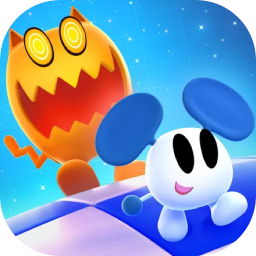 ChuChu Rocket! Universe 1.3.0 for Mac|Mac版下载 | ChuChu Rocket! Universe 1.3.0 for Mac|Mac版下载 |