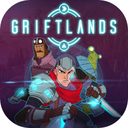 欺诈之地 25.06.2021 for Mac|Mac版下载 | Griftlands 欺诈之地 25.06.2021 for Mac|Mac版下载 | Griftlands