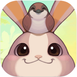 花园故事 1.5.1 for Mac|Mac版下载 | Garden Tails 花园故事 1.5.1 for Mac|Mac版下载 | Garden Tails