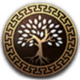 旧世界 68068 for Mac|Mac版下载 | Old World 旧世界 68068 for Mac|Mac版下载 | Old World