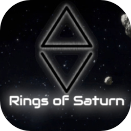ΔV:土星环 1.0.45 for Mac|Mac版下载 | ΔV: Rings of Saturn ΔV:土星环 1.0.45 for Mac|Mac版下载 | ΔV: Rings of Saturn