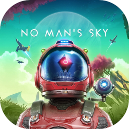 无人深空 108166 for Mac|Mac版下载 | No Man\'s Sky 无人深空 108166 for Mac|Mac版下载 | No Man\'s Sky
