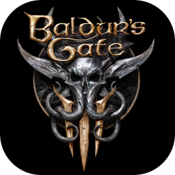博德之门3 4.1.1.2154614 for Mac|Mac版下载 | Baldur\'s Gate 3 博德之门3 4.1.1.2154614 for Mac|Mac版下载 | Baldur\'s Gate 3