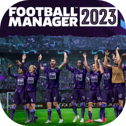 足球经理 2023 23.5 for Mac|Mac版下载 | Football Manager 2023 足球经理 2023 23.5 for Mac|Mac版下载 | Football Manager 2023