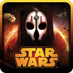 星球大战:旧共和国武士 2 1.0.2 for Mac|Mac版下载 | Star Wars: Knights of the Old Republic 2 星球大战:旧共和国武士 2 1.0.2 for Mac|Mac版下载 | Star Wars: Knights of the Old Republic 2