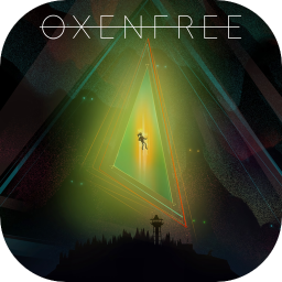 奥森弗里 2.7.1 for Mac|Mac版下载 | Oxenfree 奥森弗里 2.7.1 for Mac|Mac版下载 | Oxenfree