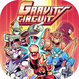 重力回路 1.0.3 for Mac|Mac版下载 | Gravity Circuit 重力回路 1.0.3 for Mac|Mac版下载 | Gravity Circuit