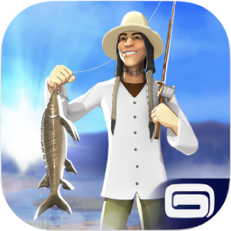 俄勒冈之路 1.9.0 for Mac|Mac版下载 | The Oregon Trail 俄勒冈之路 1.9.0 for Mac|Mac版下载 | The Oregon Trail