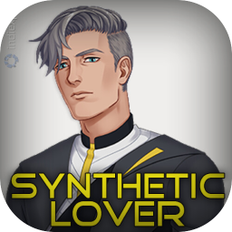 合成恋人 1.0 for Mac|Mac版下载 | Synthetic Lover 合成恋人 1.0 for Mac|Mac版下载 | Synthetic Lover