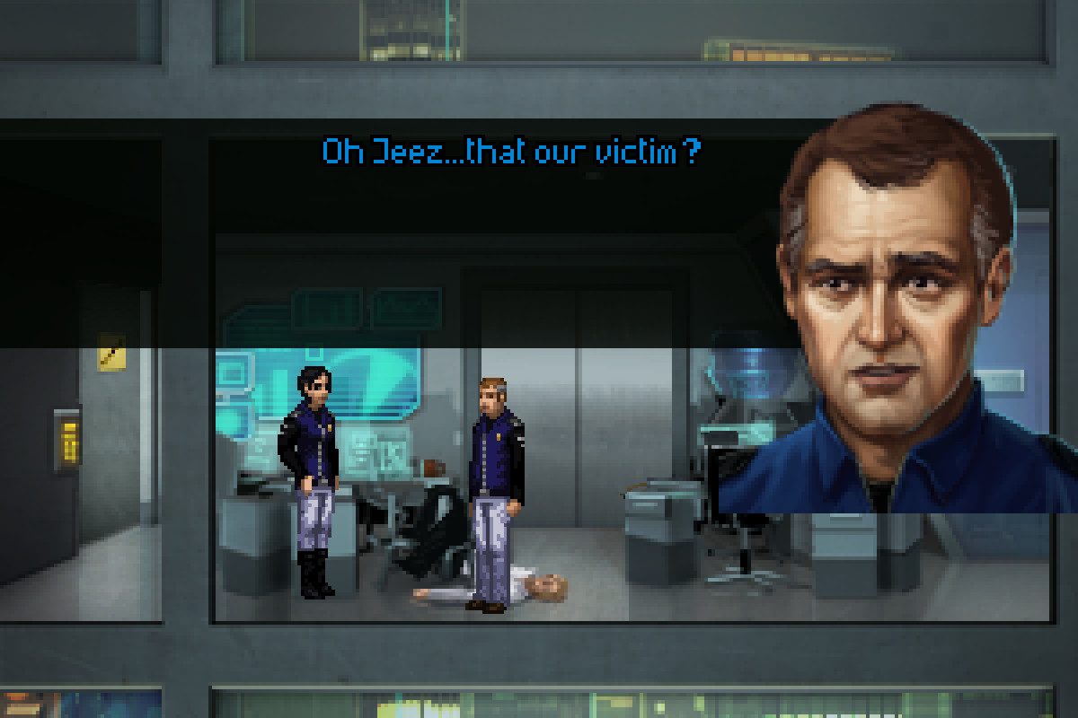 科技巴比伦 2.5 for Mac|Mac版下载 | Technobabylon