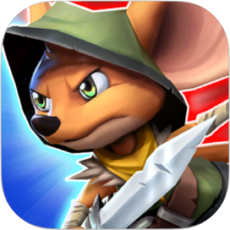 HEROish 1.2.3 for Mac|Mac版下载 | HEROish 1.2.3 for Mac|Mac版下载 |