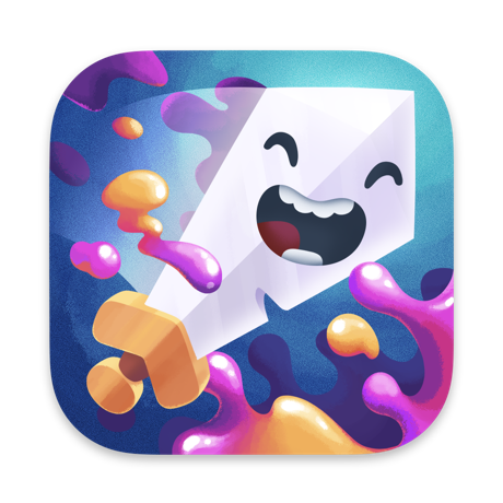 光剑小骑士 1.19 for Mac|Mac版下载 | Slash Quest 光剑小骑士 1.19 for Mac|Mac版下载 | Slash Quest