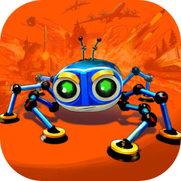 Spyder 2.6 for Mac|Mac版下载 | Spyder 2.6 for Mac|Mac版下载 |