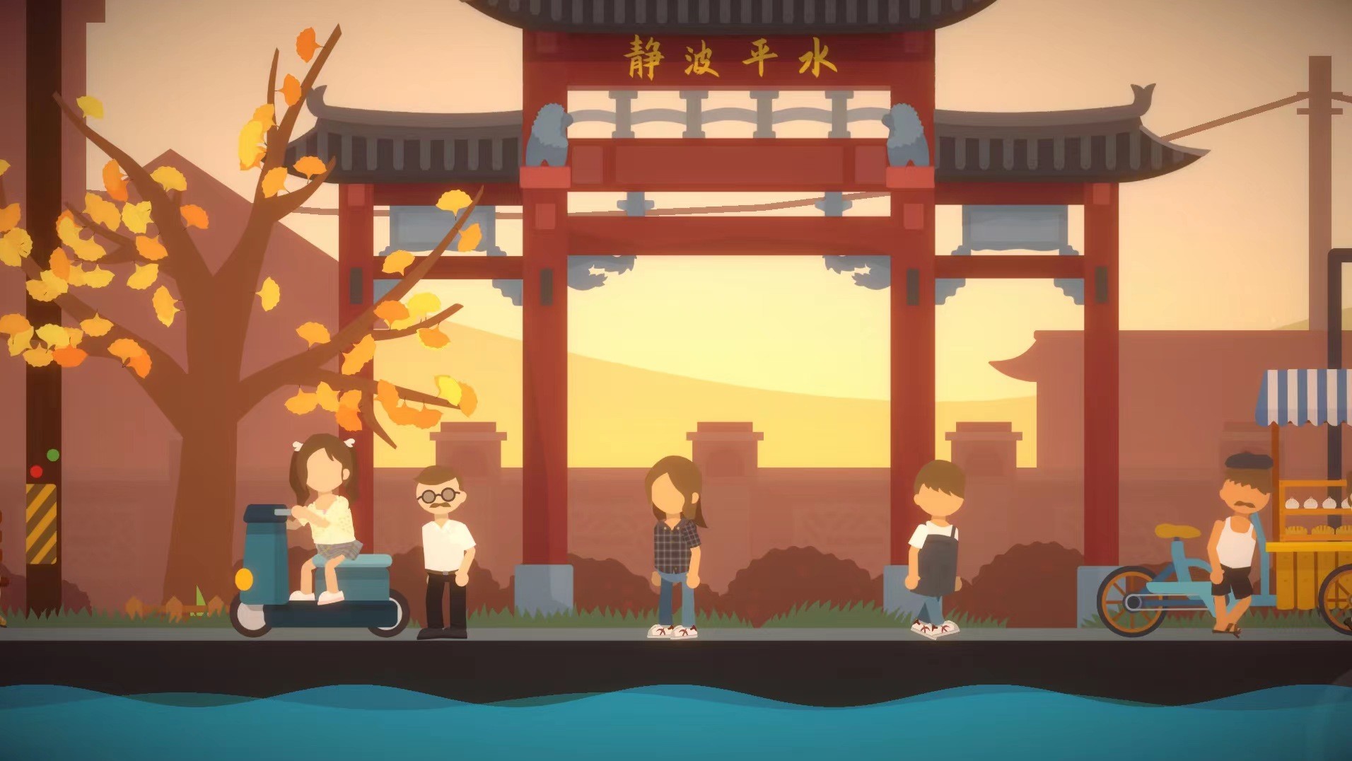 小生活 1.0 for Mac|Mac版下载 |