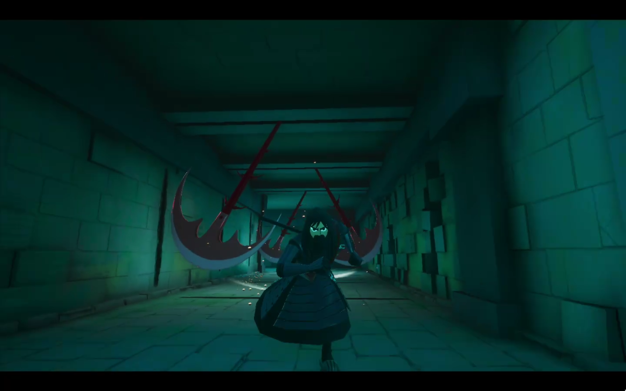 武士杰克:时空之战 1.6 for Mac|Mac版下载 | Samurai Jack:Battle Through Time