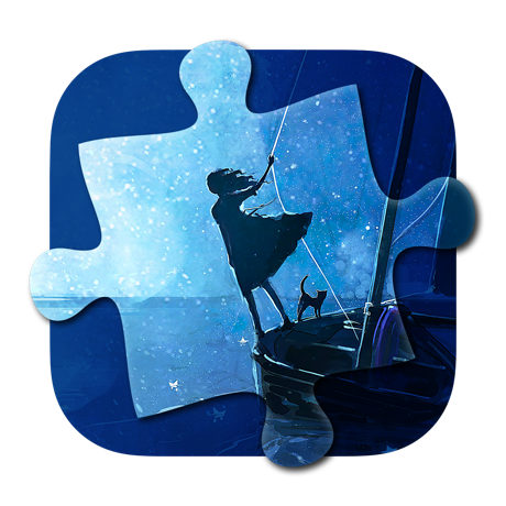 插画故事 1.7 for Mac|Mac版下载 | Illustrated 插画故事 1.7 for Mac|Mac版下载 | Illustrated