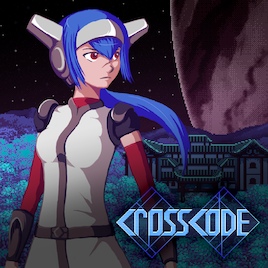 远星物语 1.4.2.3 for Mac|Mac版下载 | CrossCode 远星物语 1.4.2.3 for Mac|Mac版下载 | CrossCode