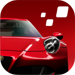 Gear.Club Stradale 1.12.0 for Mac|Mac版下载 | Gear.Club Stradale 1.12.0 for Mac|Mac版下载 |