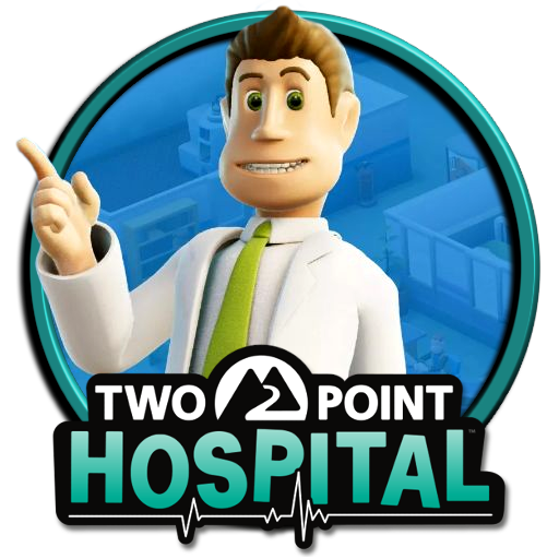 双点医院 1.29.52 for Mac|Mac版下载 | Two Point Hospital 双点医院 1.29.52 for Mac|Mac版下载 | Two Point Hospital