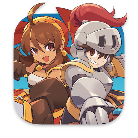 大理石骑士 2.3.1 for Mac|Mac版下载 | Marble Knights