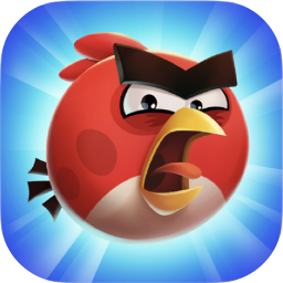 愤怒的小鸟重置版 2.0 for Mac|Mac版下载 | Angry Birds Reloaded 愤怒的小鸟重置版 2.0 for Mac|Mac版下载 | Angry Birds Reloaded