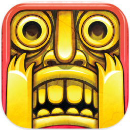 神庙逃亡+ 1.0.1 for Mac|Mac版下载 | Temple Run+