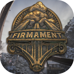 苍穹乾坤 1.0.0 for Mac|Mac版下载 | Firmament