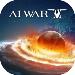 人工智能战争 2 5.550 for Mac|Mac版下载 | AI War 2 人工智能战争 2 5.550 for Mac|Mac版下载 | AI War 2
