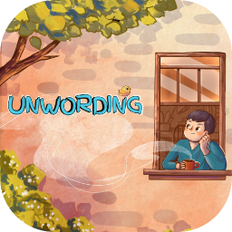 无言 1.0a1 for Mac|Mac版下载 | Unwording 无言 1.0a1 for Mac|Mac版下载 | Unwording