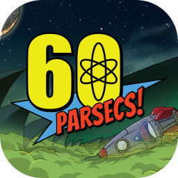 60秒差距 1.6.1 for Mac|Mac版下载 | 60 Parsecs! 60秒差距 1.6.1 for Mac|Mac版下载 | 60 Parsecs!