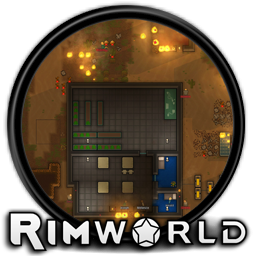 边缘世界 1.4.3704 for Mac|Mac版下载 | RimWorld 边缘世界 1.4.3704 for Mac|Mac版下载 | RimWorld