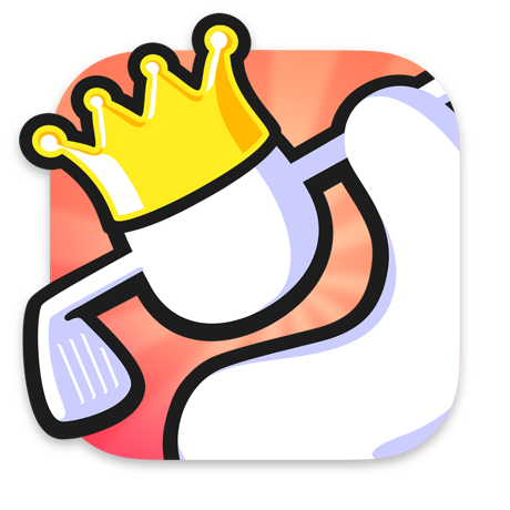 超级火柴人高尔夫 3+ 1.2.0 for Mac|Mac版下载 | Super Stickman Golf 3 + 超级火柴人高尔夫 3+ 1.2.0 for Mac|Mac版下载 | Super Stickman Golf 3 +