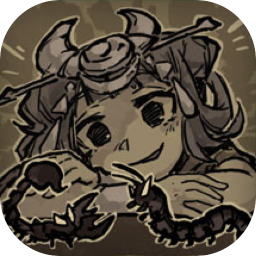 降妖散记 1.0 for Mac|Mac版下载 | 降妖散记 1.0 for Mac|Mac版下载 |