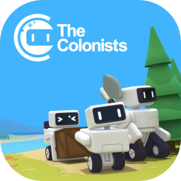 殖民者 1.6.4.1 for Mac|Mac版下载 | The Colonists 殖民者 1.6.4.1 for Mac|Mac版下载 | The Colonists