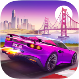 追逐地平线2 1.3.0 for Mac|Mac版下载 | Horizon Chase 2 追逐地平线2 1.3.0 for Mac|Mac版下载 | Horizon Chase 2