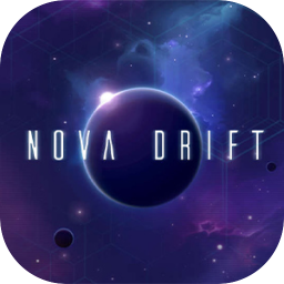 新星漂移 EA_0.34.34 for Mac|Mac版下载 | Nova Drift 新星漂移 EA_0.34.34 for Mac|Mac版下载 | Nova Drift
