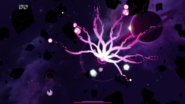 新星漂移 EA_0.34.34 for Mac|Mac版下载 | Nova Drift