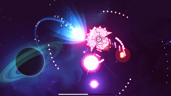 新星漂移 EA_0.34.34 for Mac|Mac版下载 | Nova Drift