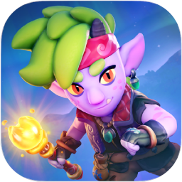 奇迹盒子:冒险制作者 2.5.1 for Mac|Mac版下载 | Wonderbox:The Adventure Maker 奇迹盒子:冒险制作者 2.5.1 for Mac|Mac版下载 | Wonderbox:The Adventure Maker