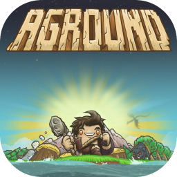 Aground 2.1.2 for Mac|Mac版下载 | Aground 2.1.2 for Mac|Mac版下载 |