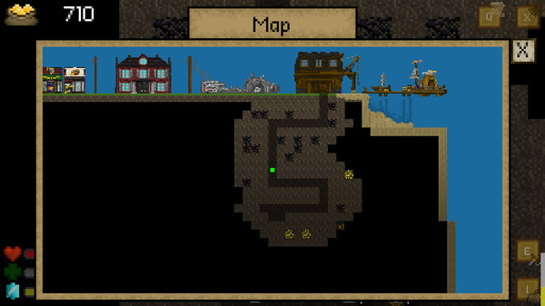 Aground 2.1.2 for Mac|Mac版下载 |